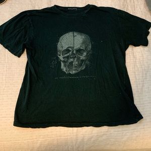 Brandy Melville t shirt